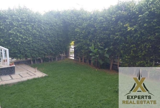 8293203 - Property Image 2