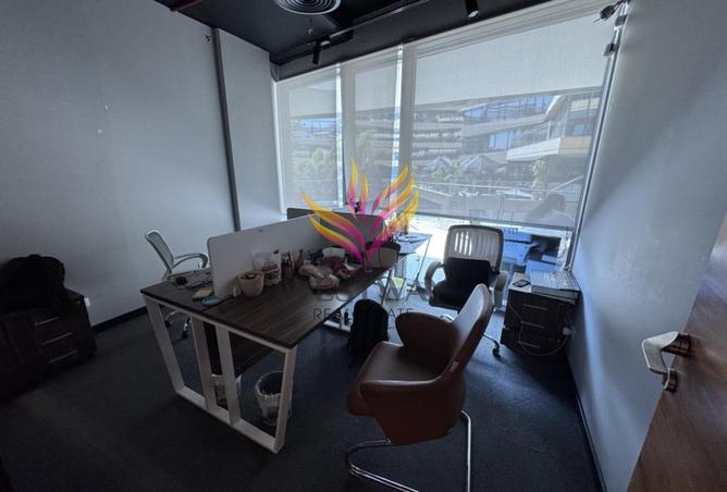 7959511 - Property Image 2