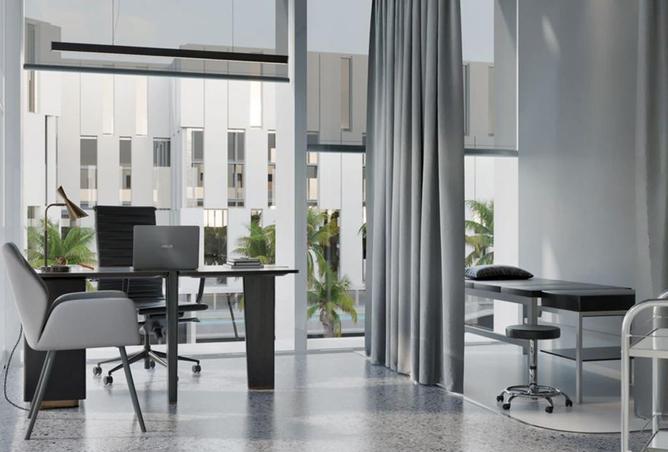 8268862 - الصورة الرئيسية للعقار