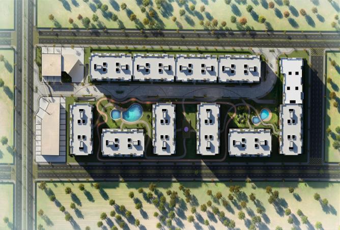 8150174 - Property Image 2