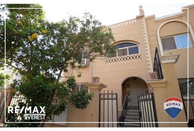 7888630 - Property Image 3