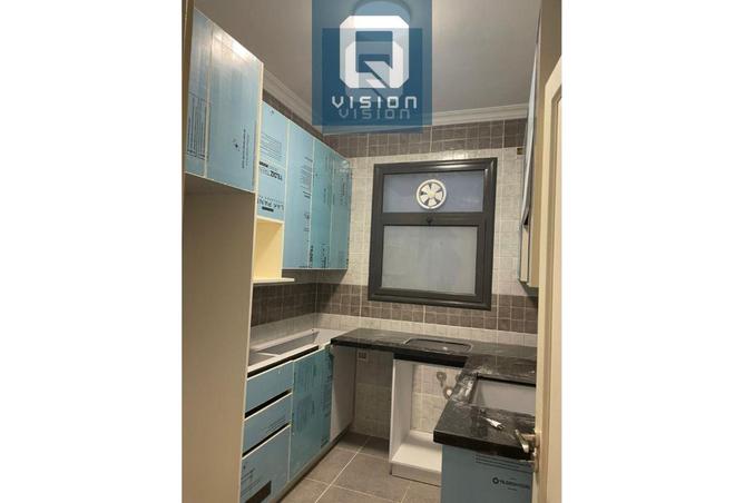 6873434 - صورة العقار 2