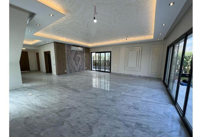 7981334 - الصورة الرئيسية للعقار