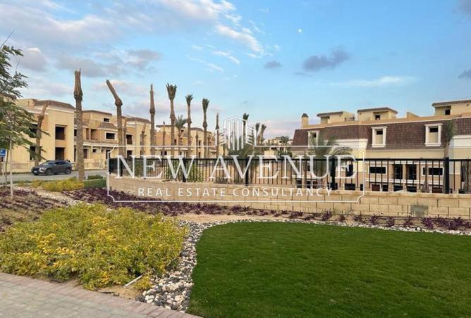 8382206 - صورة العقار 3