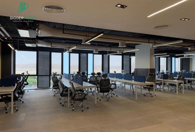 8493321 - Property Image 3