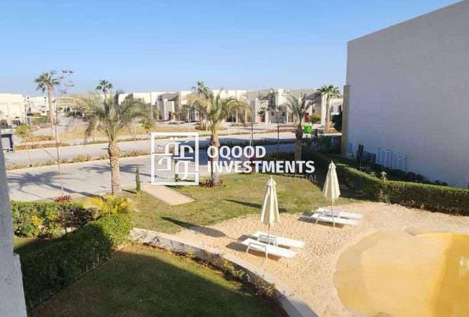 8284532 - صورة العقار 2