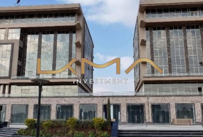 7870187 - صورة العقار 3