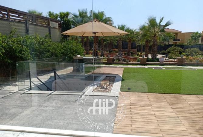 8142019 - الصورة الرئيسية للعقار