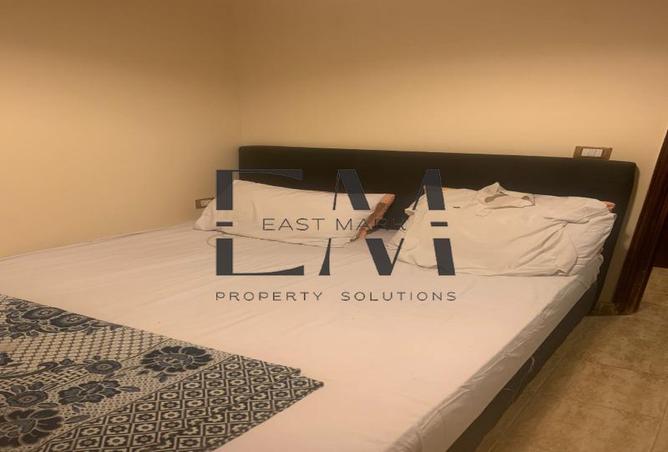 7895997 - Property Image 3
