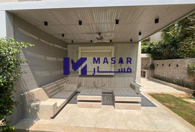 8039321 - Property Main Image
