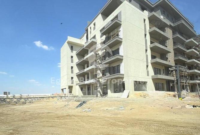 8057257 - Property Main Image