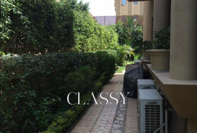 8409452 - الصورة الرئيسية للعقار