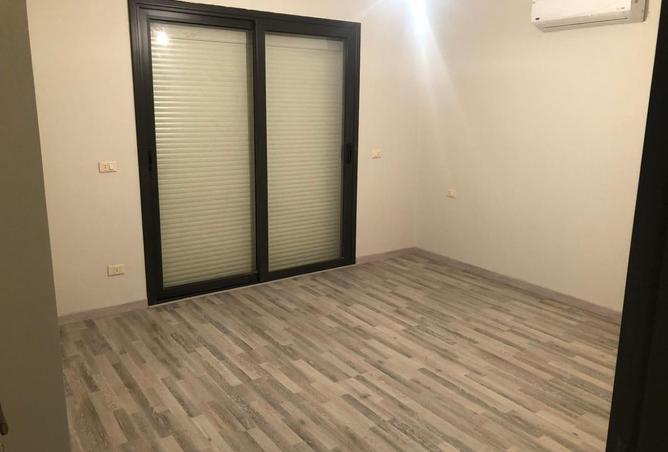 8386728 - صورة العقار 3