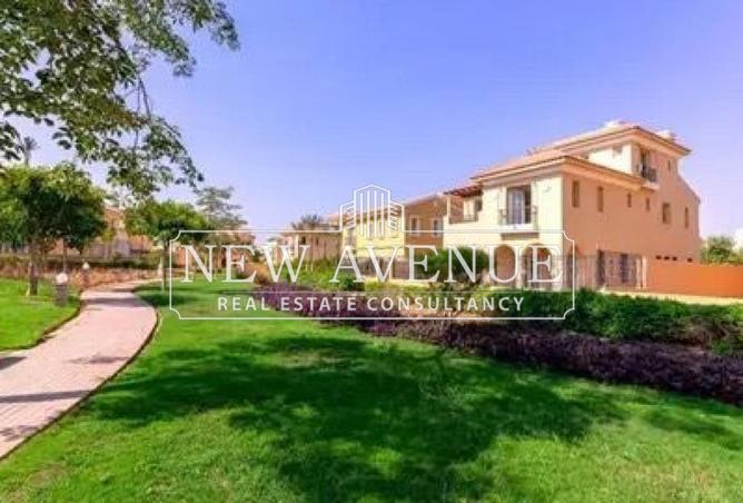 8338709 - Property Image 3