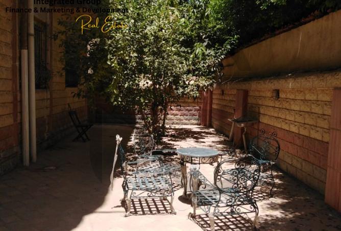 8250238 - الصورة الرئيسية للعقار