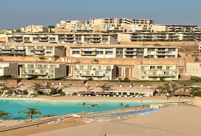 8075802 - الصورة الرئيسية للعقار