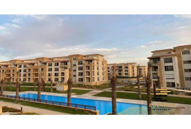 8122777 - الصورة الرئيسية للعقار