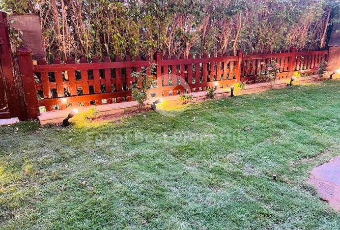 8355691 - الصورة الرئيسية للعقار