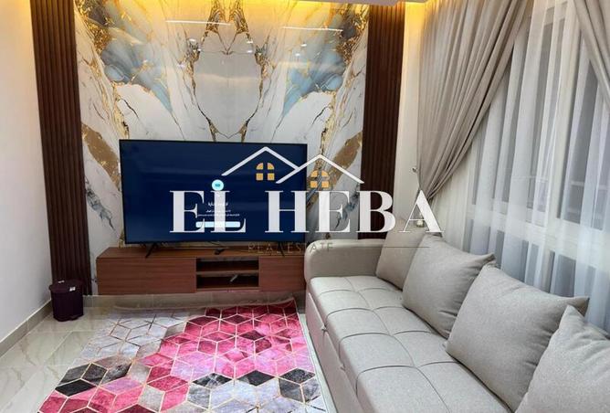 8366514 - الصورة الرئيسية للعقار