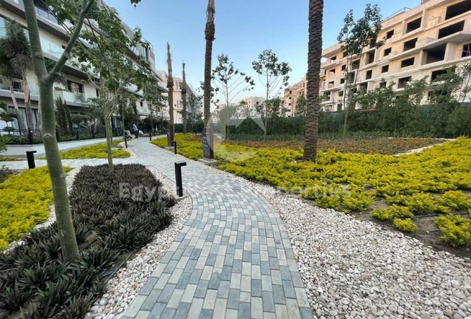 8488560 - Property Main Image