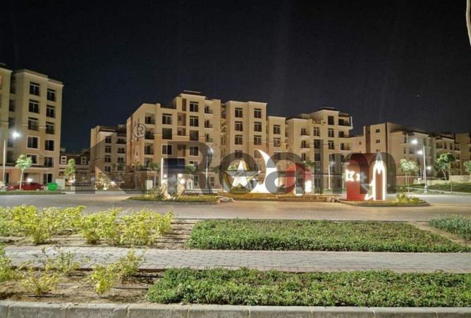 8166972 - الصورة الرئيسية للعقار