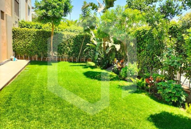 8268412 - صورة العقار 2