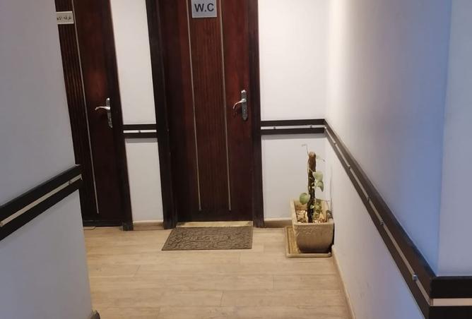 8289724 - Property Image 3