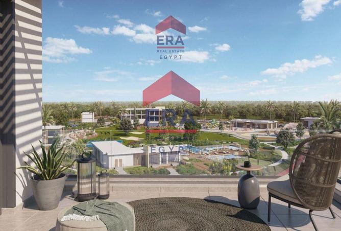 7041672 - Property Image 3