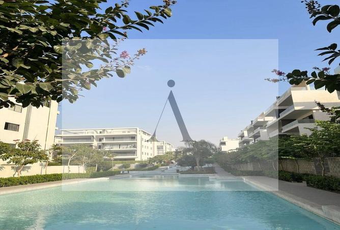 8186801 - Property Image 2