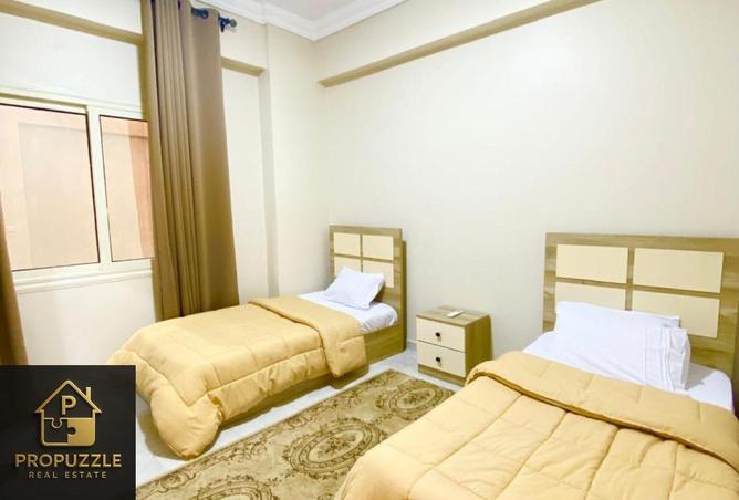 8147092 - Property Image 3
