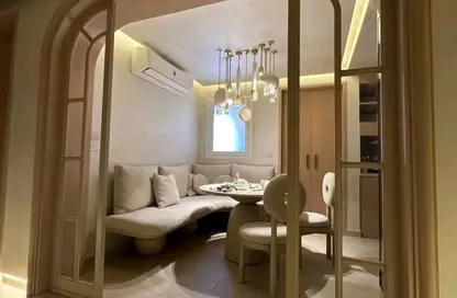 شقة - 4 غرف نوم - 4 حمامات للبيع في أبراج زيد - كمبوندات الشيخ زايد - الشيخ زايد - الجيزة شقة - 4 غرف نوم - 4 حمامات للبيع في أبراج زيد - كمبوندات الشيخ زايد - الشيخ زايد - الجيزة