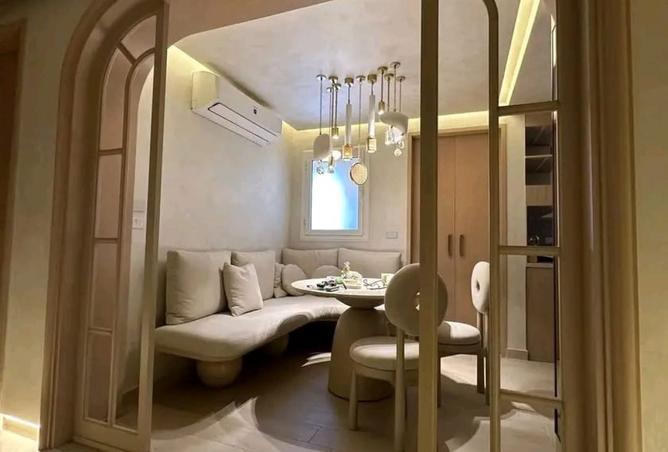 8265170 - الصورة الرئيسية للعقار