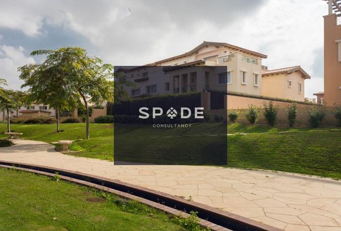 8384026 - صورة العقار 3