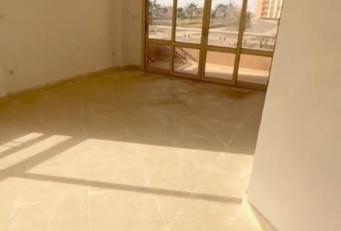 8487090 - الصورة الرئيسية للعقار