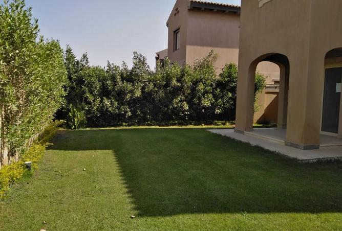 8147479 - Property Image 3