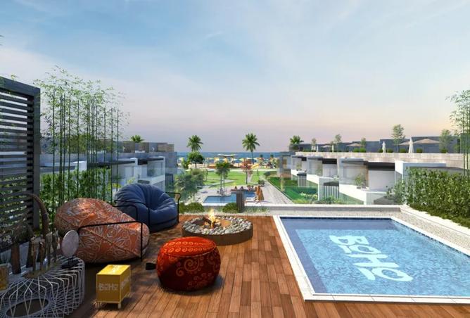 8190870 - الصورة الرئيسية للعقار