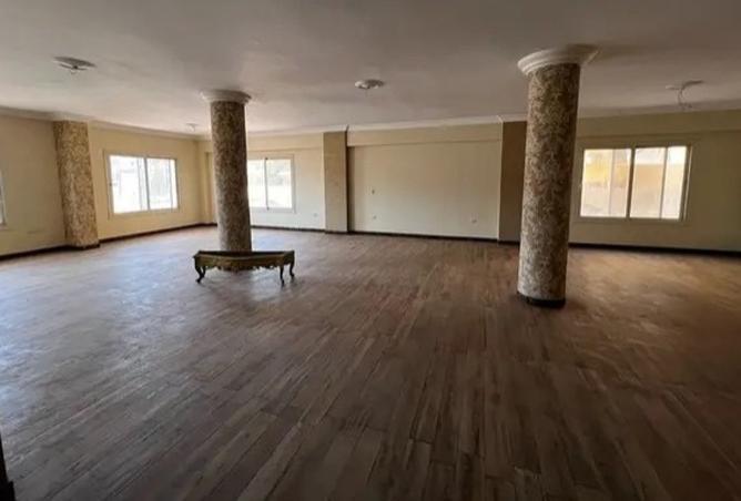 8103909 - Property Main Image