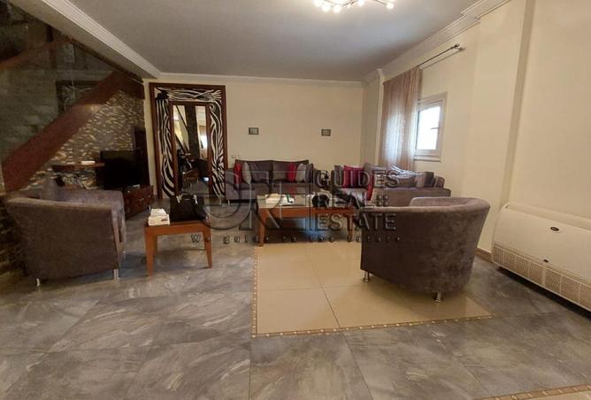 8412151 - صورة العقار 3