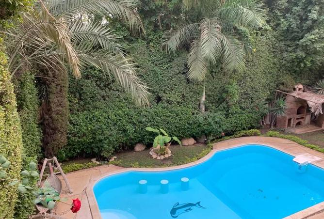 8560312 - الصورة الرئيسية للعقار