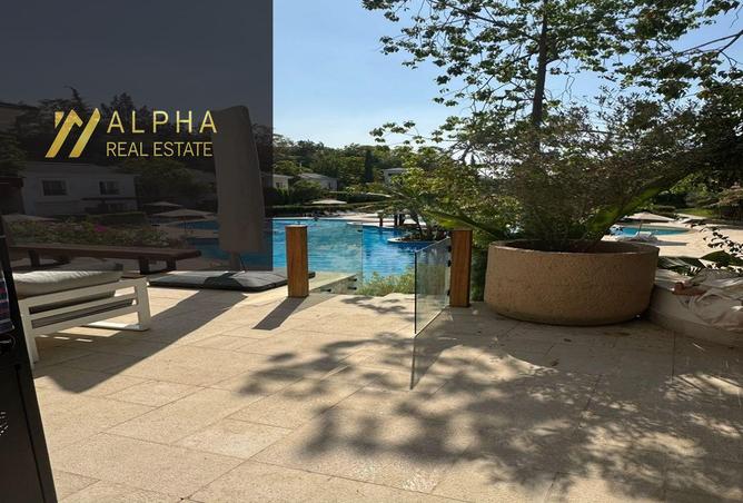 7813739 - صورة العقار 3