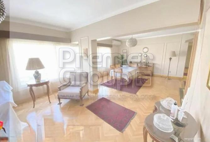 8184484 - Property Main Image