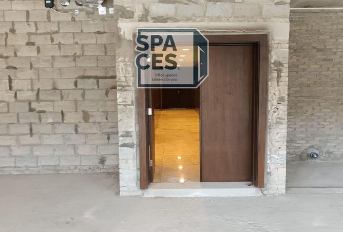 8254587 - Property Image 3