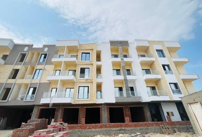 8444438 - صورة العقار 3