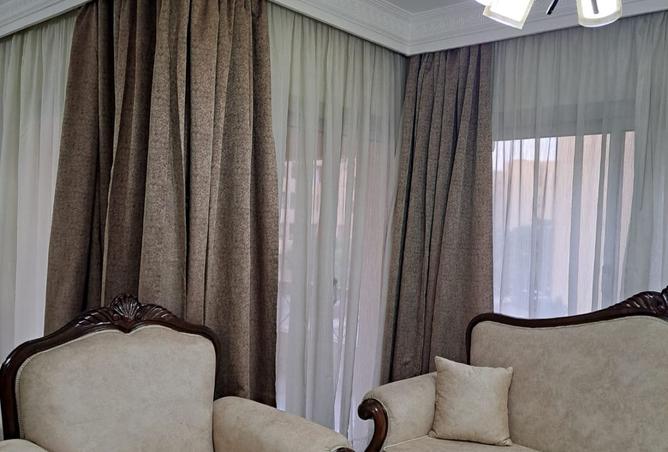 8421219 - Property Image 3