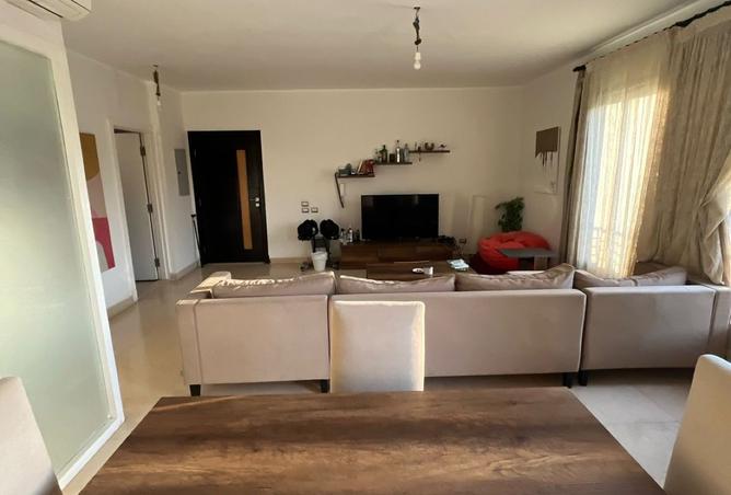 8087168 - Property Image 3
