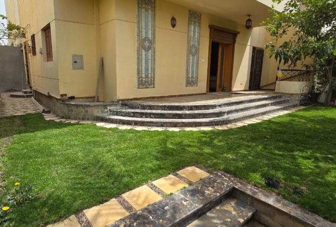 8276092 - الصورة الرئيسية للعقار