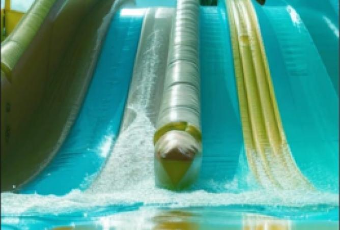 8443901 - Property Image 2