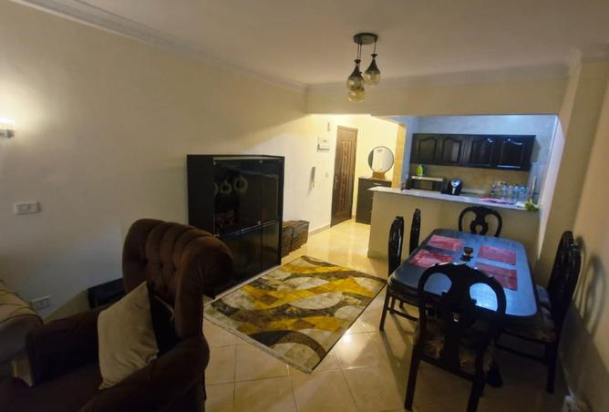 8406643 - صورة العقار 3