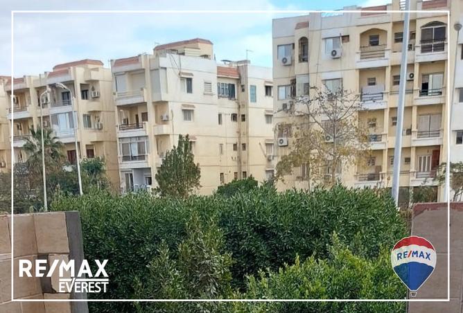 8231052 - صورة العقار 3