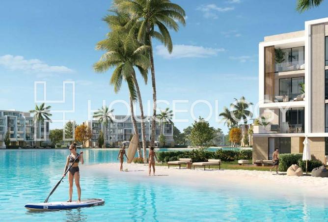 7917359 - Property Main Image